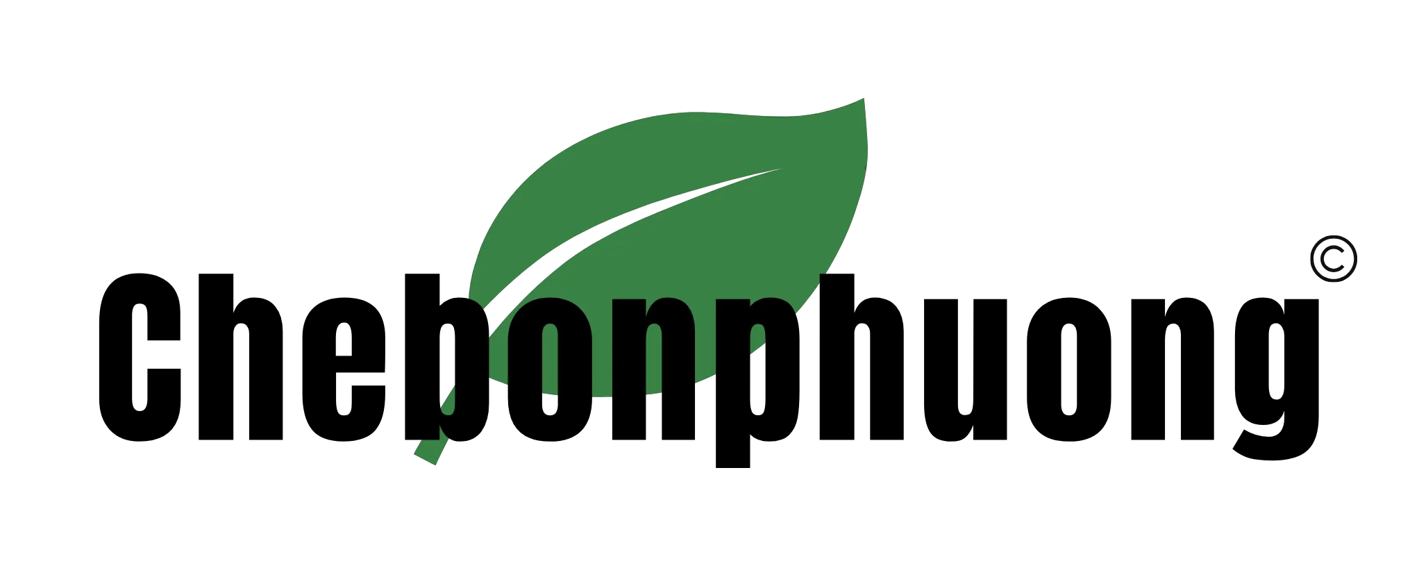 Bốn Phương Group